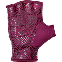 adidas guante halterofilia Women's Training Gloves 05