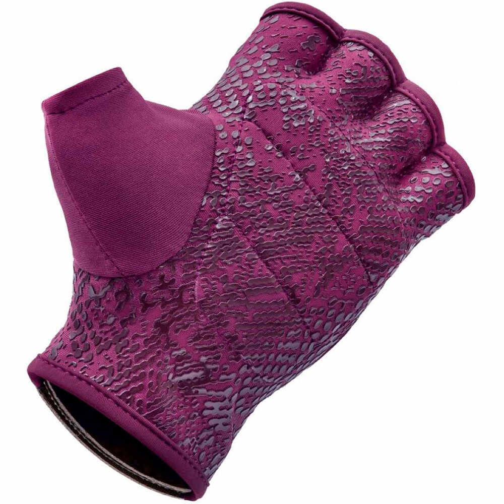 adidas guante halterofilia Women's Training Gloves 06