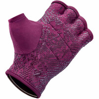 adidas guante halterofilia Women's Training Gloves 06