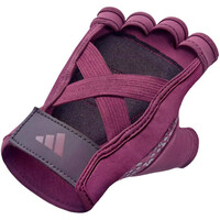 adidas guante halterofilia Women's Training Gloves 07