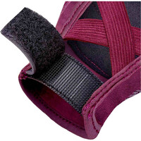 adidas guante halterofilia Women's Training Gloves 08