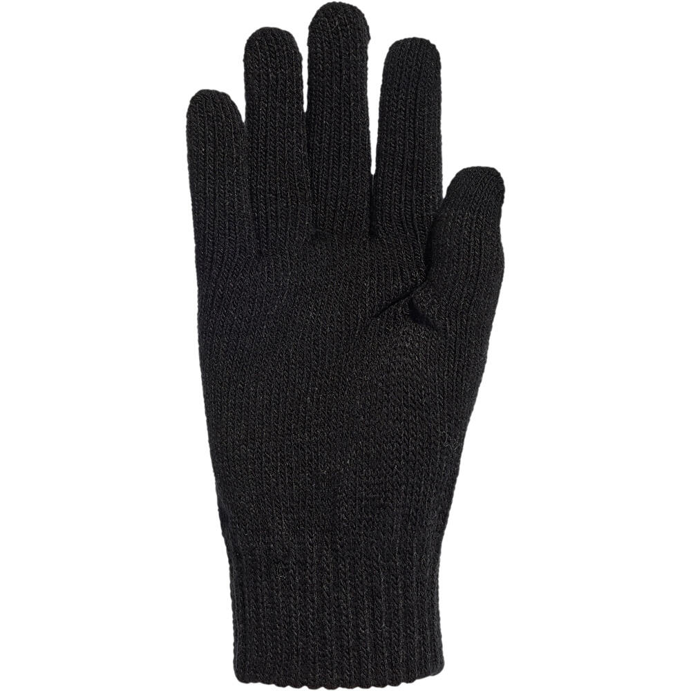 adidas guante moda hombre Guantes Essentials 01