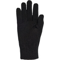 adidas guante moda hombre Guantes Essentials 01