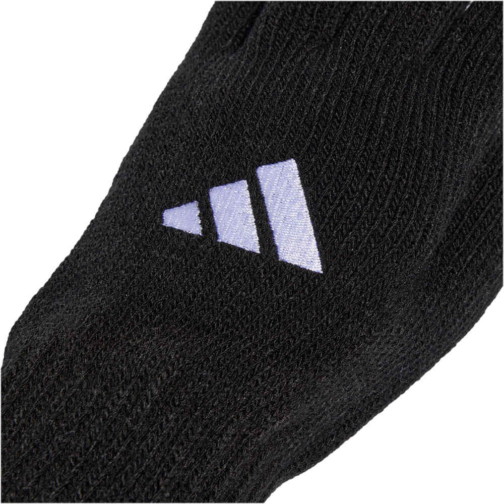 adidas guante moda hombre Guantes Essentials 02