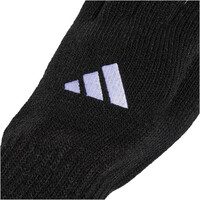 adidas guante moda hombre Guantes Essentials 02