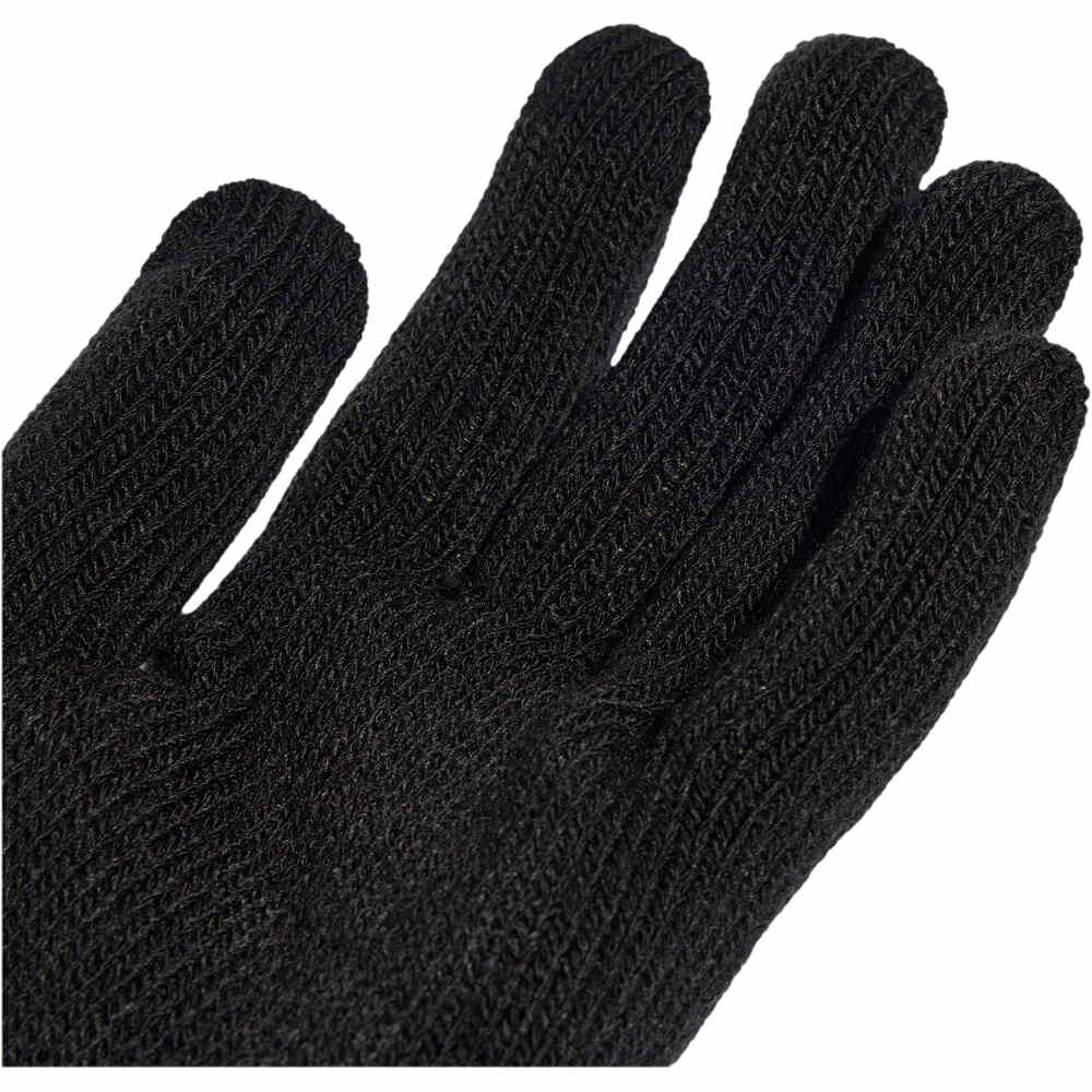 adidas guante moda hombre Guantes Essentials 03