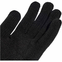adidas guante moda hombre Guantes Essentials 03