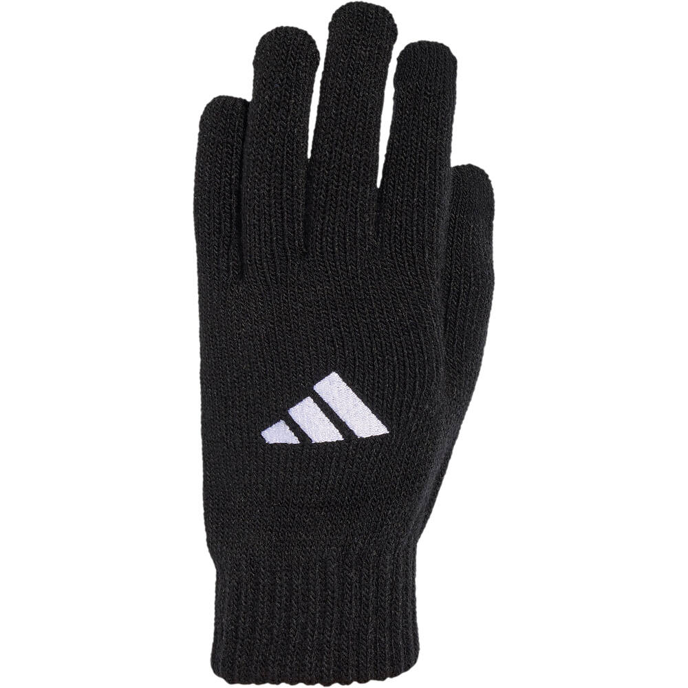 adidas guante moda hombre Guantes Essentials vista frontal
