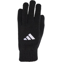 adidas guante moda hombre Guantes Essentials vista frontal