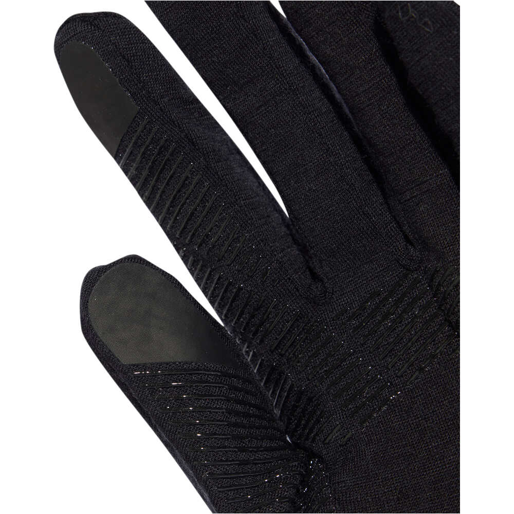 adidas guantes montaña TRX MERI GLOVES 02