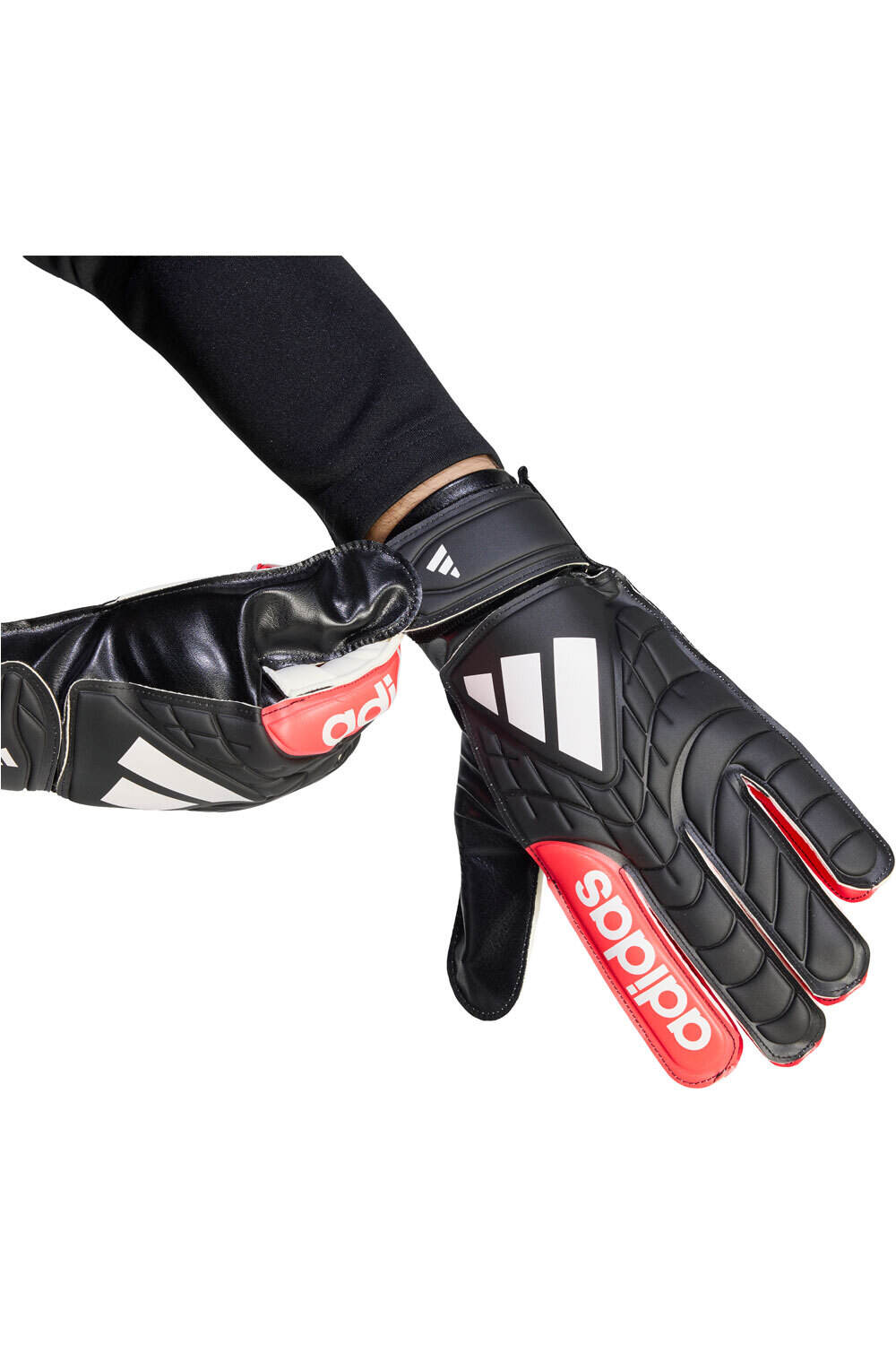 adidas guantes portero COPA CLUB 02