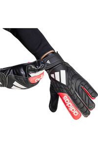 adidas guantes portero COPA CLUB 02