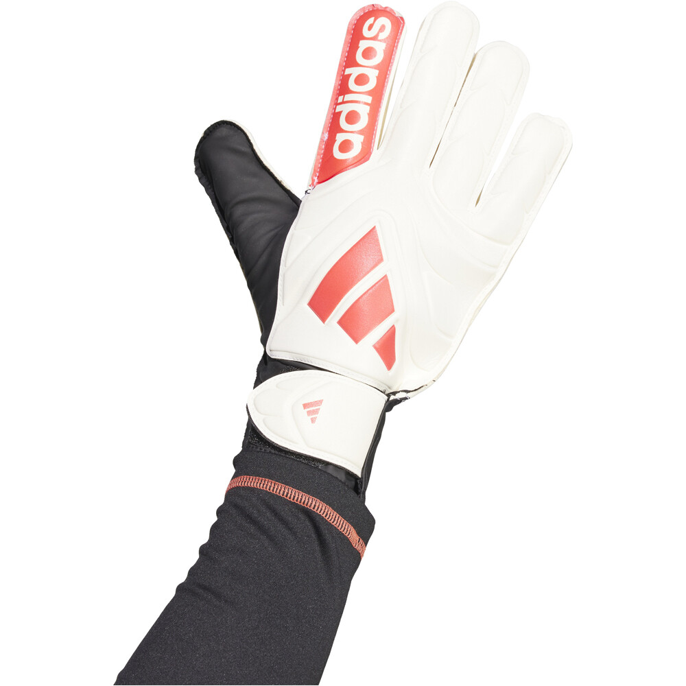 adidas guantes portero COPA GL CLB 01