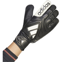 adidas guantes portero COPA GL CLB 01