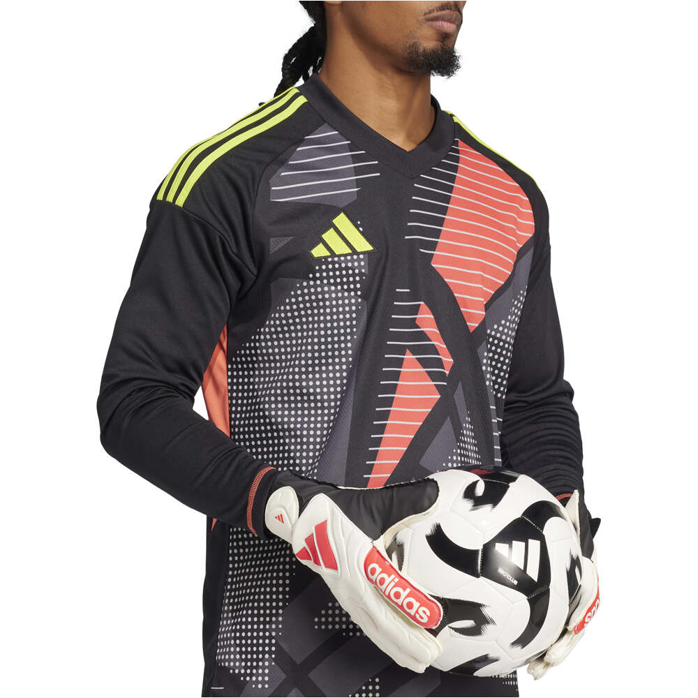 adidas guantes portero COPA GL CLB 04
