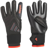 adidas guantes portero COPA GL PRO vista frontal