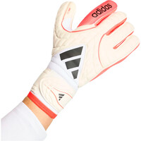 adidas guantes portero COPA LEAGUE 01