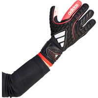adidas guantes portero COPA LEAGUE 01