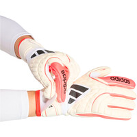 adidas guantes portero COPA LEAGUE 02