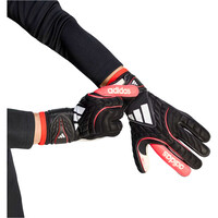 adidas guantes portero COPA LEAGUE 02