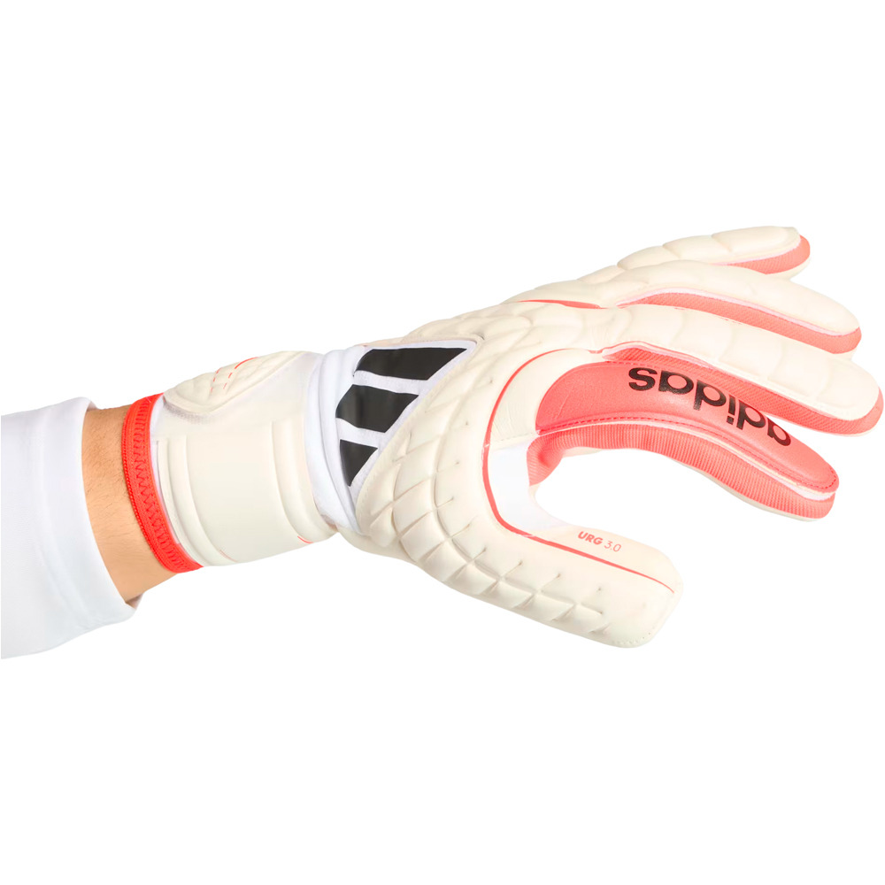 adidas guantes portero COPA LEAGUE 03