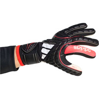 adidas guantes portero COPA LEAGUE 03