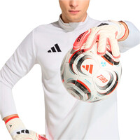 adidas guantes portero COPA LEAGUE 04