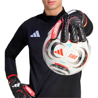 adidas guantes portero COPA LEAGUE 04