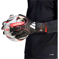 adidas guantes portero COPA LEAGUE 05