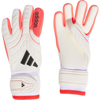 adidas guantes portero COPA LEAGUE vista frontal