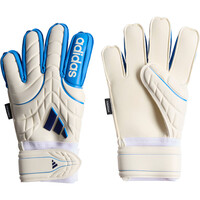 adidas guantes portero infantil COPA GL MTC FSJ vista frontal