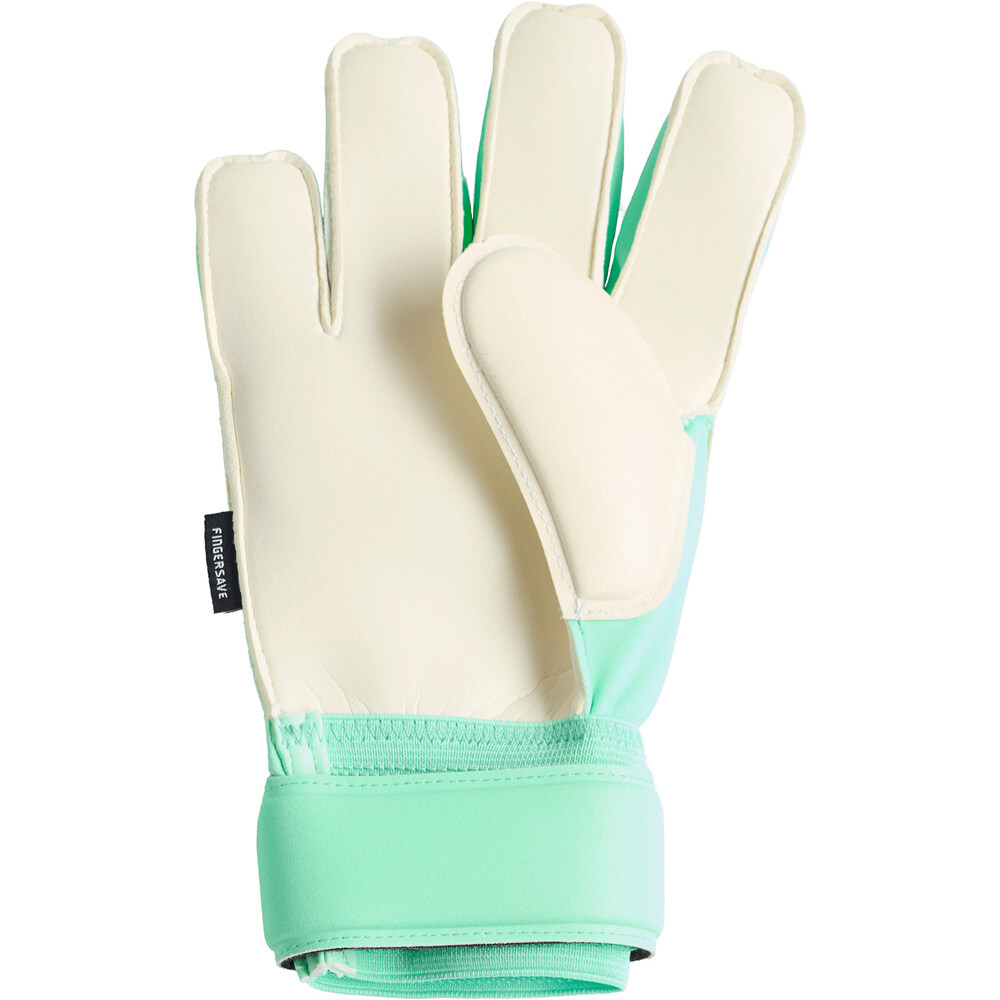 adidas guantes portero infantil PRED GL MTC FS J VENE 01