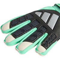 adidas guantes portero infantil PRED GL MTC FS J VENE 02