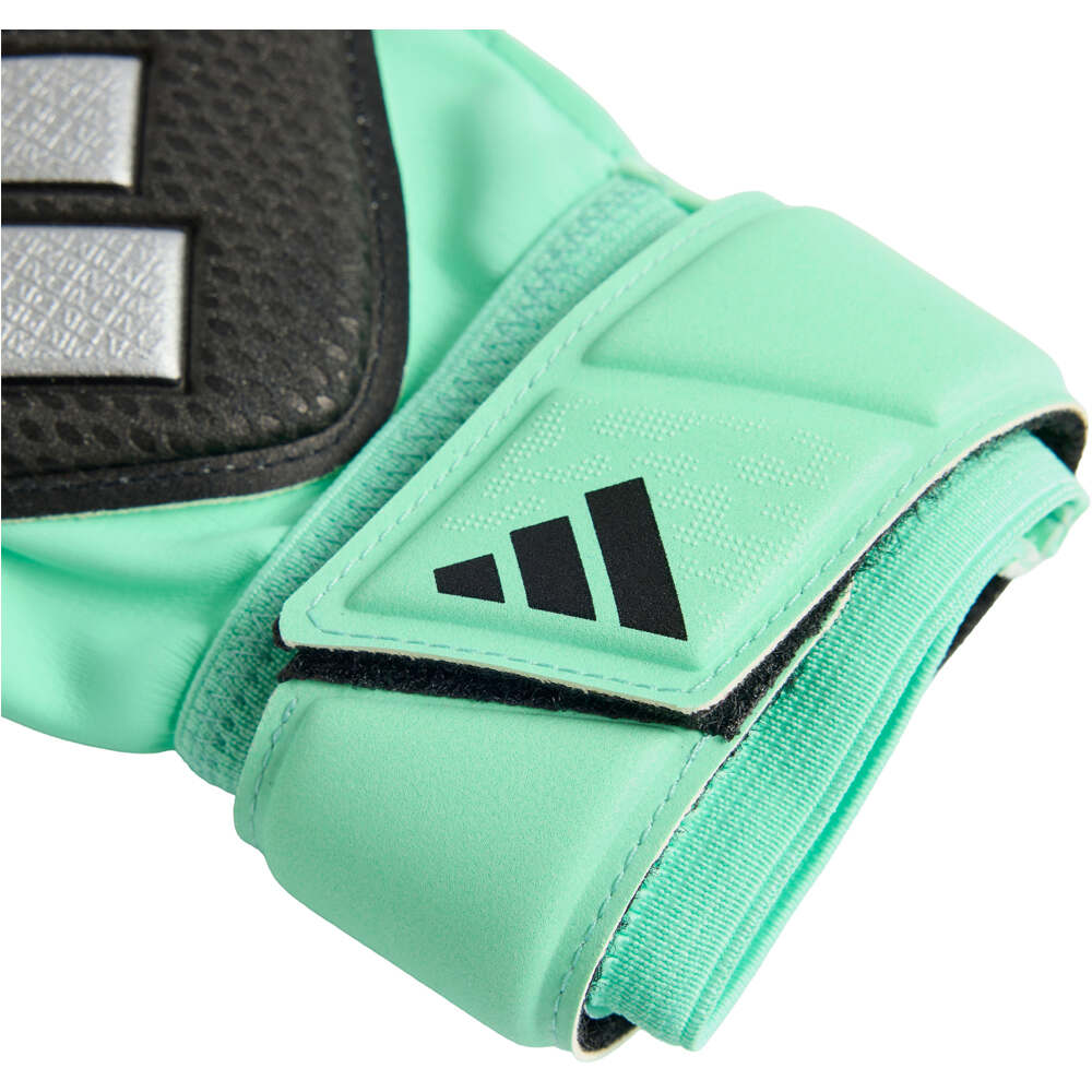 adidas guantes portero infantil PRED GL MTC FS J VENE 03