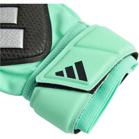 adidas guantes portero infantil PRED GL MTC FS J VENE 03