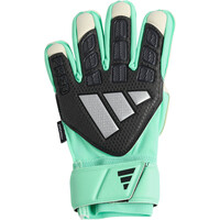 adidas guantes portero infantil PRED GL MTC FS J VENE vista frontal