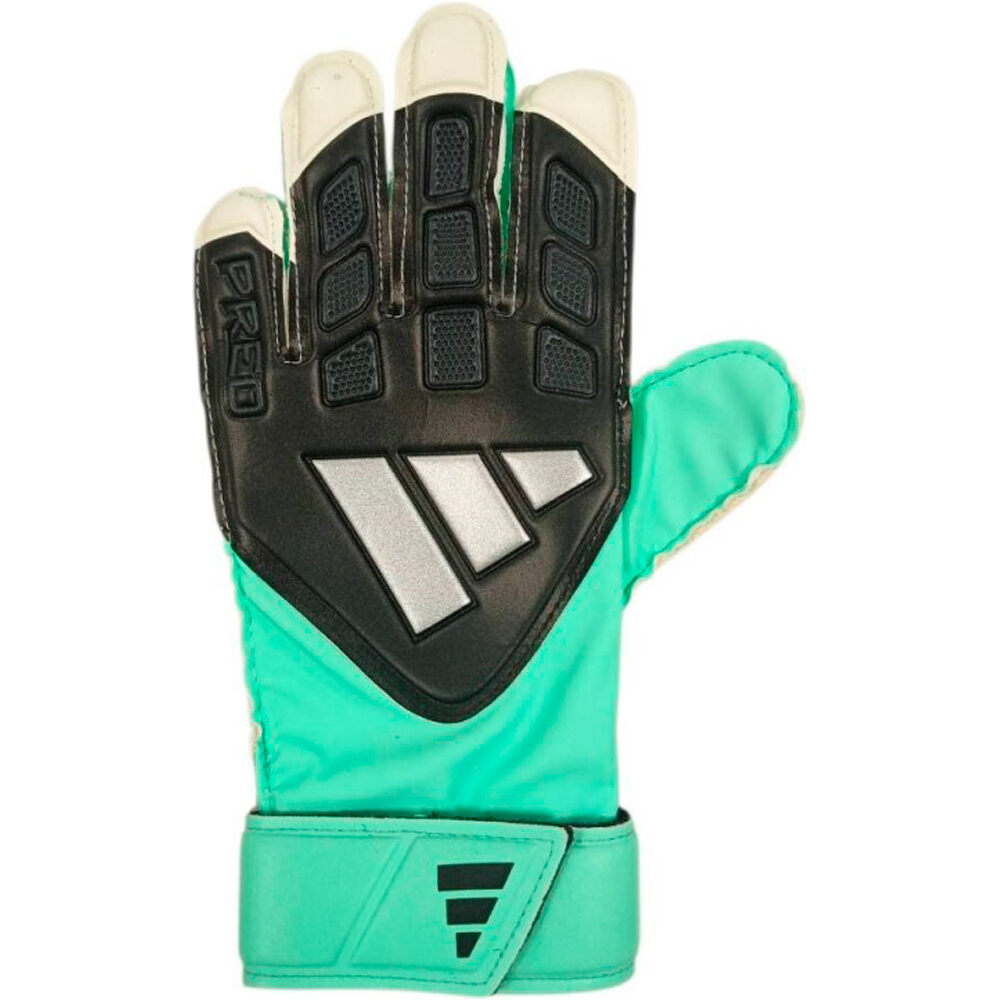 adidas guantes portero infantil PRED GL TRN J VENE 01