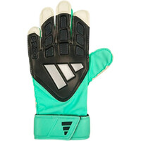 adidas guantes portero infantil PRED GL TRN J VENE 01