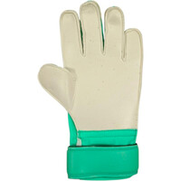 adidas guantes portero infantil PRED GL TRN J VENE 02