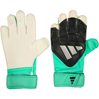 adidas guantes portero infantil PRED GL TRN J VENE vista frontal