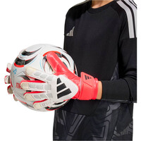 adidas guantes portero infantil PREDATOR 04