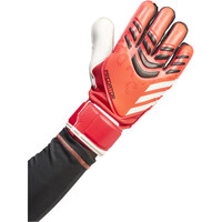 adidas guantes portero PRED GL MTC 01