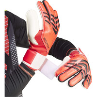 adidas guantes portero PRED GL MTC 02