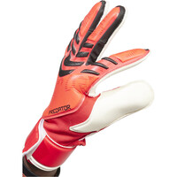 adidas guantes portero PRED GL MTC 03