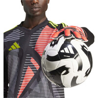 adidas guantes portero PRED GL MTC 04