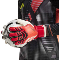 adidas guantes portero PRED GL MTC 05