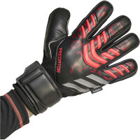 adidas guantes portero PRED GL MTC FS 03
