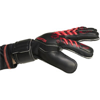 adidas guantes portero PRED GL MTC FS 04