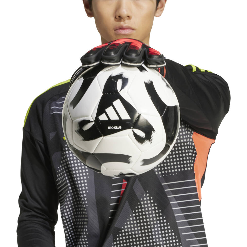 adidas guantes portero PRED GL MTC FS 07