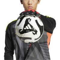 adidas guantes portero PRED GL MTC FS 07